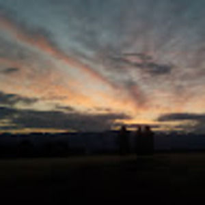 Meet your Posher, Lindsay